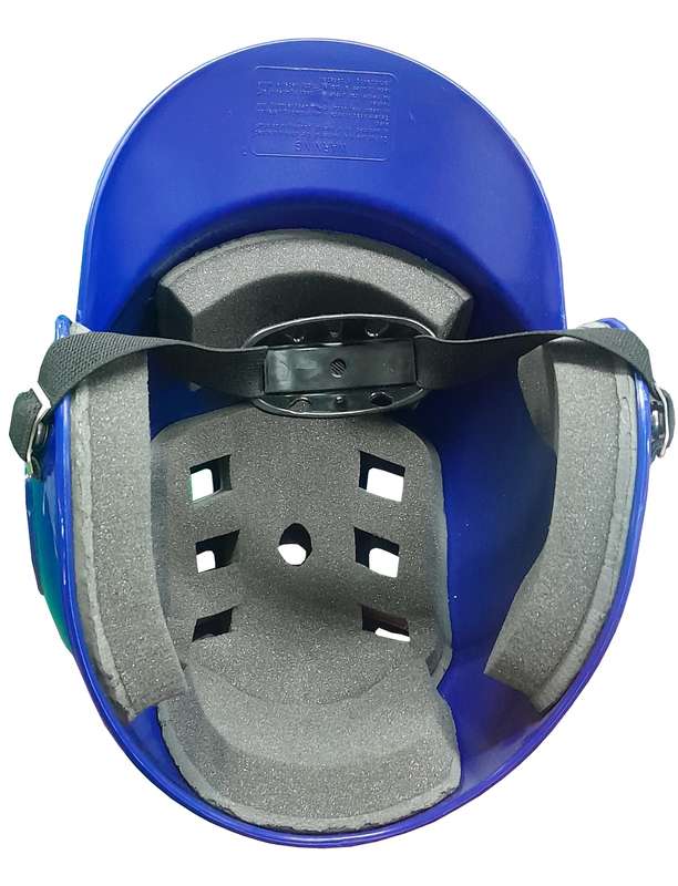 Baseballl/Softball batting Helmet