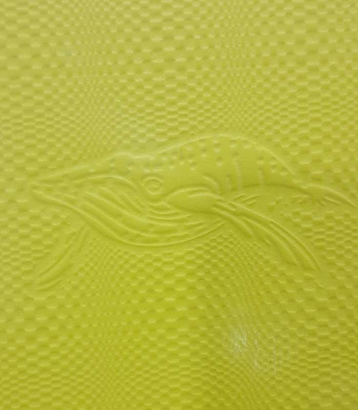 Swimming Kickboard EVA - 3 pack