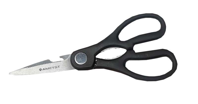 3 Piece non-stick Knife set