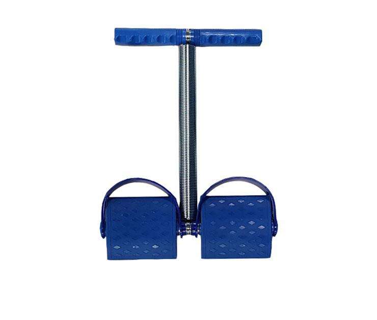 4 way Training set