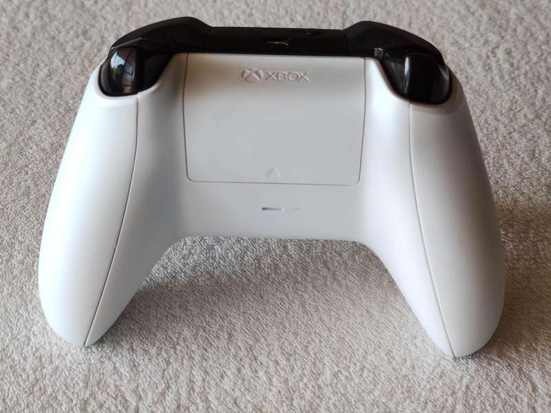 Xbox One Wireless Controller