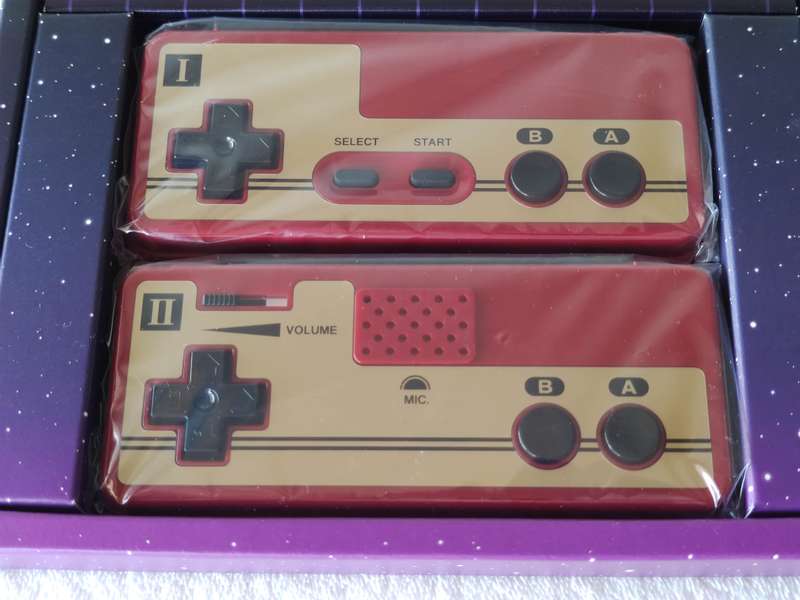 Nintendo World Championship Special Edition - Nintendo Switch Game