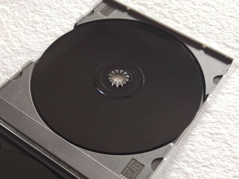 Final Fantasy VIII - PS1 / Playstation One Game (PAL)