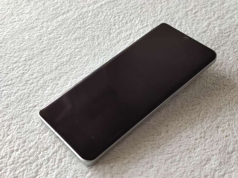 Xiaomi 13 Ultra - 256GB / 12GB RAM