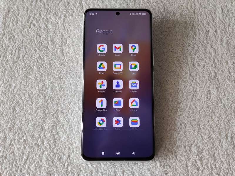 Xiaomi 13 Ultra - 256GB / 12GB RAM