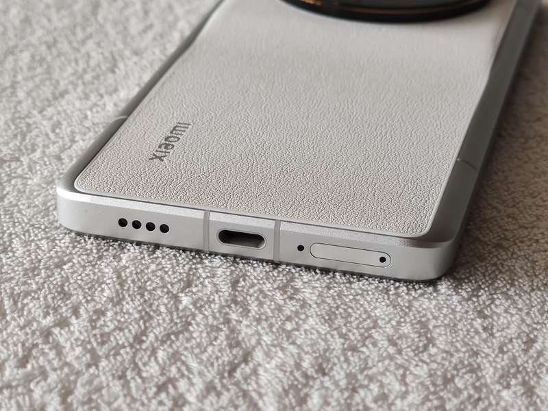 Xiaomi 13 Ultra - 256GB / 12GB RAM