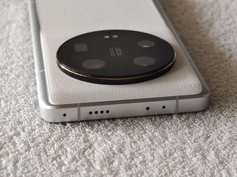 Xiaomi 13 Ultra - 256GB / 12GB RAM