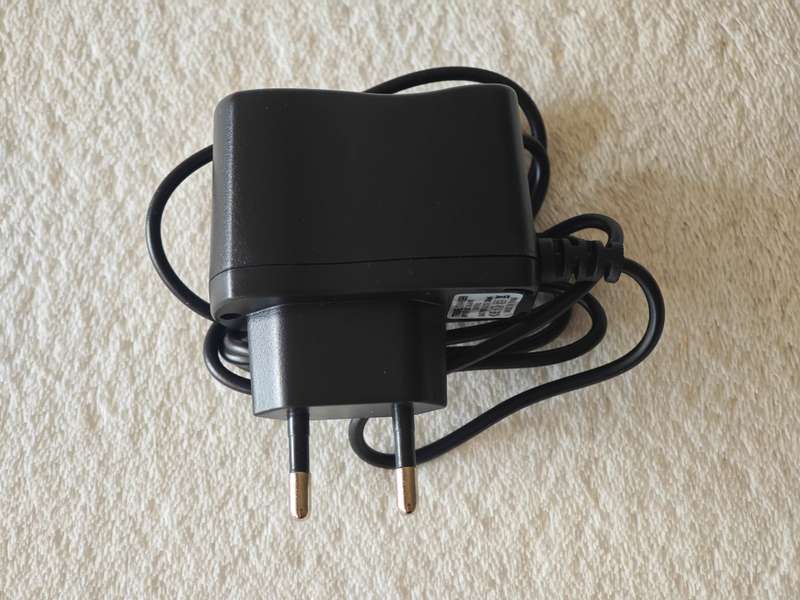 Nintendo Game Boy Advance SP Console - AGS 101
