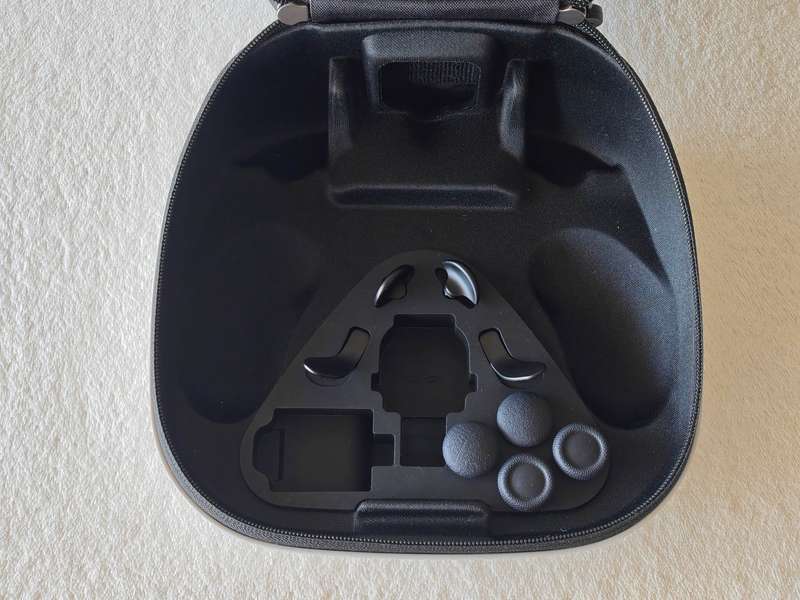 DualSense Edge Wireless Controller - PS5