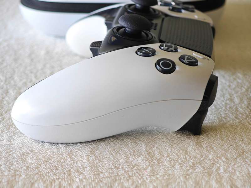 DualSense Edge Wireless Controller - PS5