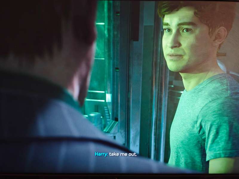 Marvel Spider-Man 2 - PS5 / Playstation 5 Game