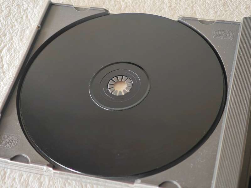 Final Fantasy VIII - PS1 / Playstation One Game (PAL)