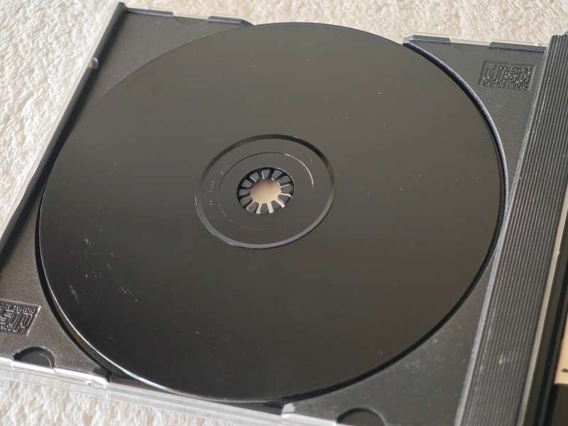Final Fantasy VII - PS1 / Playstation One Game (PAL)