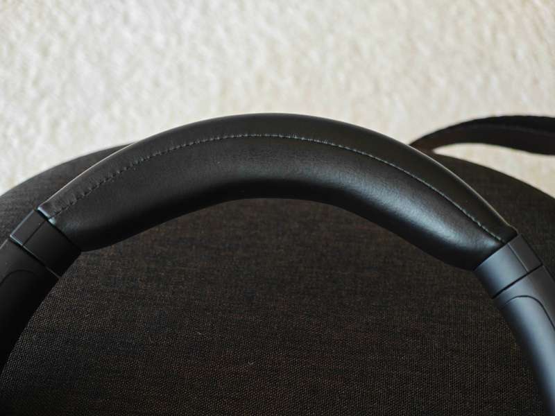 Sony WH-1000XM4 Wireless Noise Cancelling Headphones