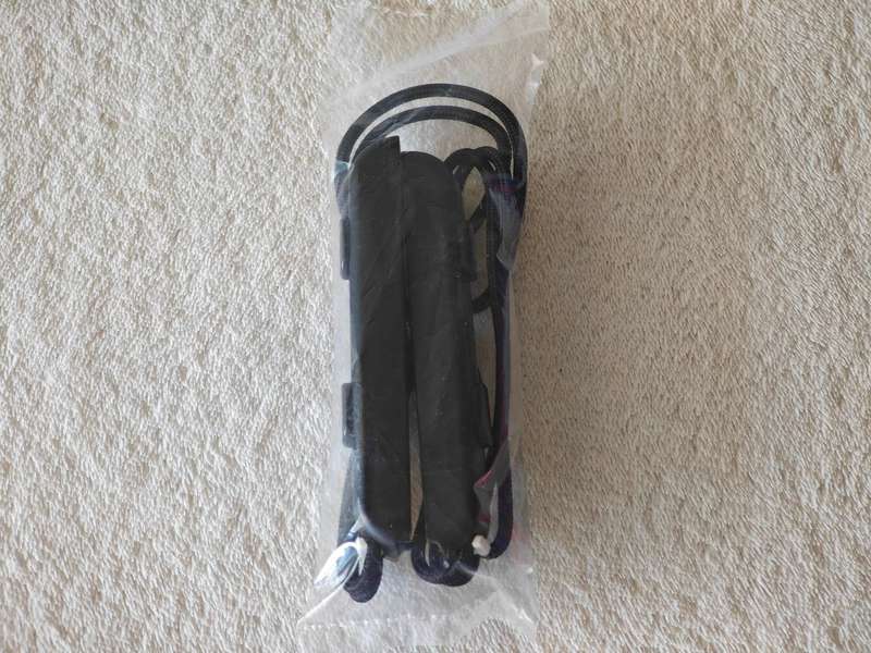 Nintendo Switch Joy-Con Controller Pair - Fortnite Edition