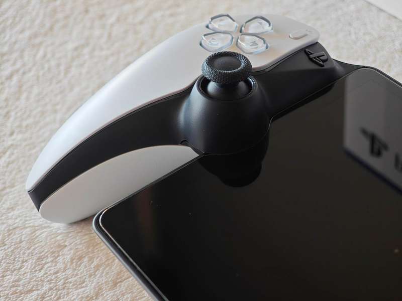 Playstation Portal - PlayStation 5 Remote Player
