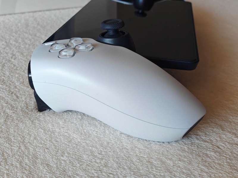 Playstation Portal - PlayStation 5 Remote Player