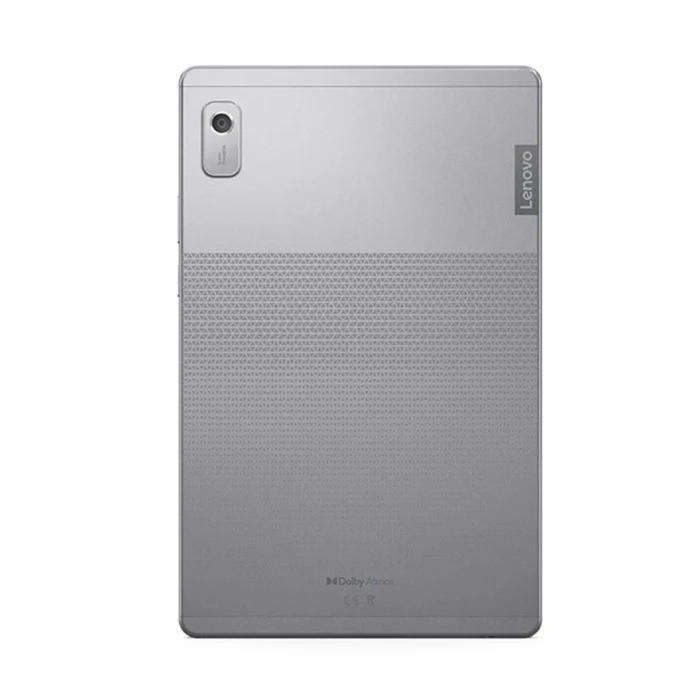 Lenovo Tab M9 (TB310XU) 9" 64GB LTE Tablet