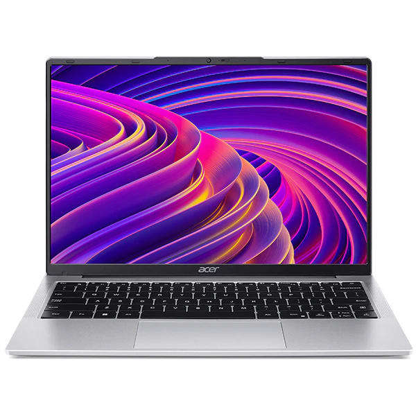 Acer Aspire Lite AL14-31P-37JX I3-N300 8GB Ram 512GB SSD 14.0'' WUXGA Notebook Open Box