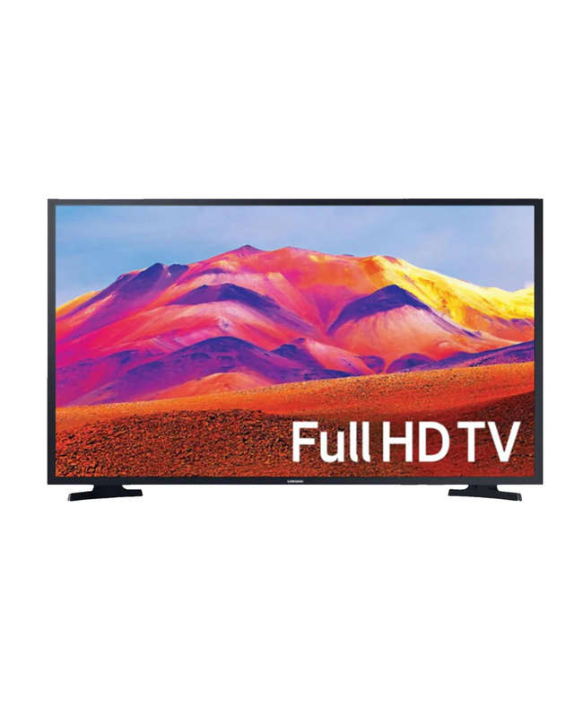 Samsung UA32T5300AU HD T5300 80cm  TV 32''