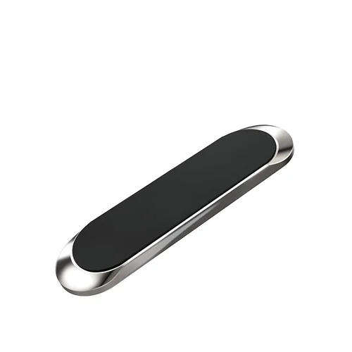 Ezra Universal Phone Magnetic Holder