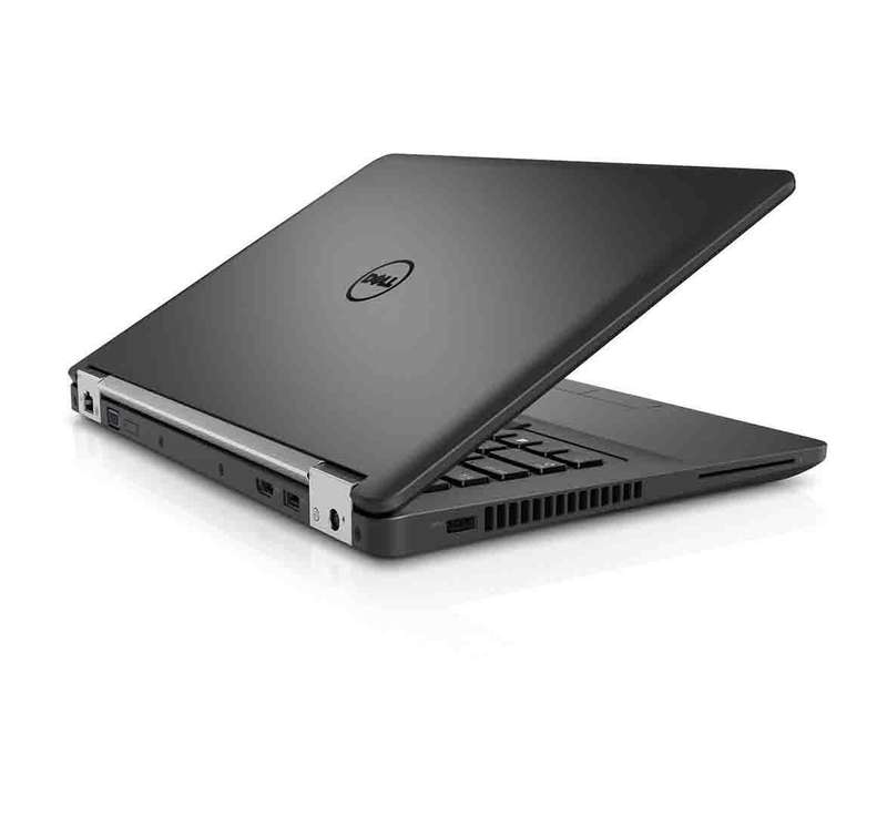 Dell Latitude E5450 Intel core I5 5300U 16GB Ram 128GB SSD 14.0'' FHD Notebook Preowned