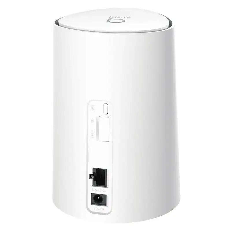 Alcatel Link Hub LTE Cat7 HH72V1