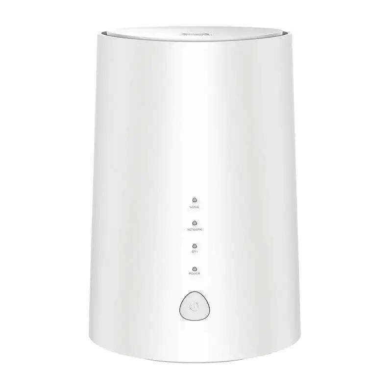 Alcatel Link Hub LTE Cat7 HH72V1