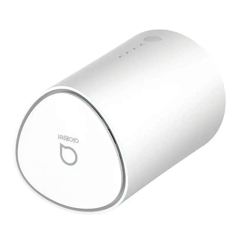 Alcatel Link Hub LTE Cat7 HH72V1