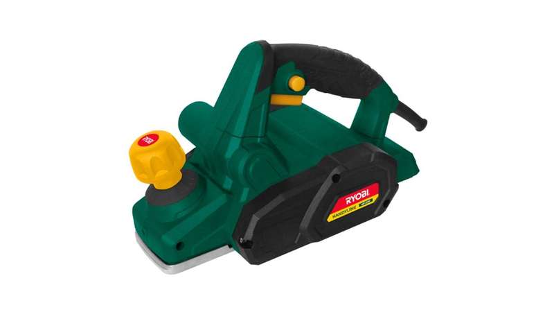Ryobi Handyline HP-650 Hand Planer