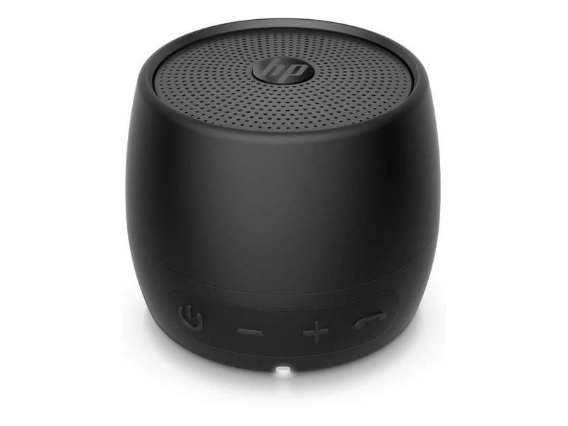 HP Bluetooth Speaker 360 M04292-A21