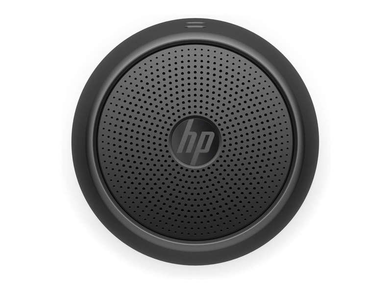 HP Bluetooth Speaker 360 M04292-A21