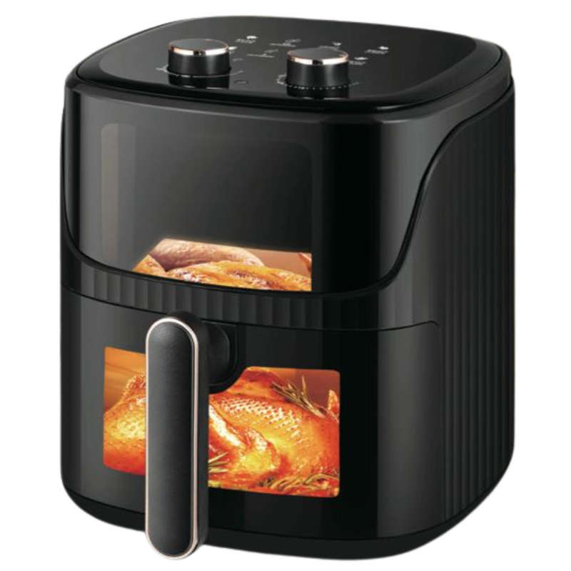Ecco Air Fryer 7L 1350W AF94