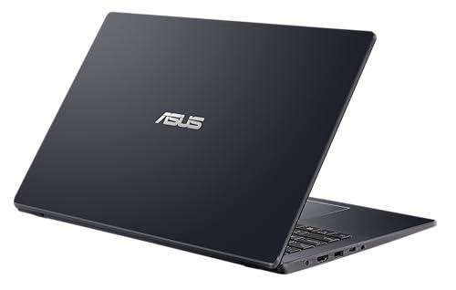 Asus E510KA Intel N4500 8GB Ram 256GB SSD 15.6'' HD Notebook Open Box