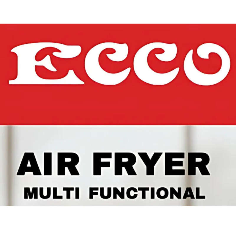 Ecco Air Fryer 7L 1350W AF94