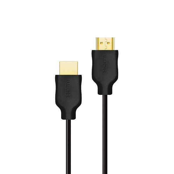 3m High Speed Ver 2.0 Ultra HD 4K 60Hz HDMI Cable
