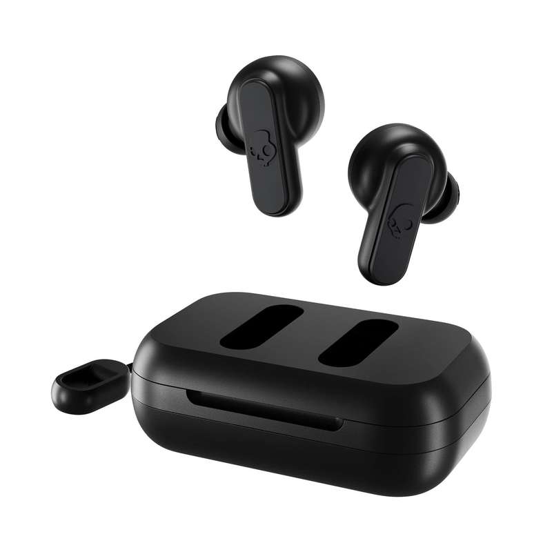 skullcandy mini and mighty dime 2
