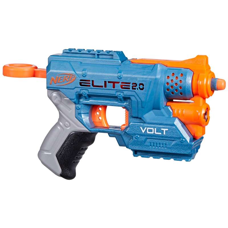 Nerf - Elite 2.0 Volt SD-1