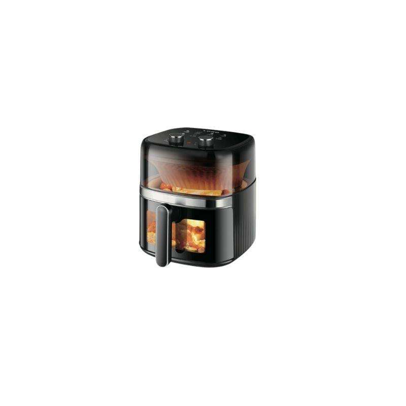 Ecco Air Fryer 8L 1500W
