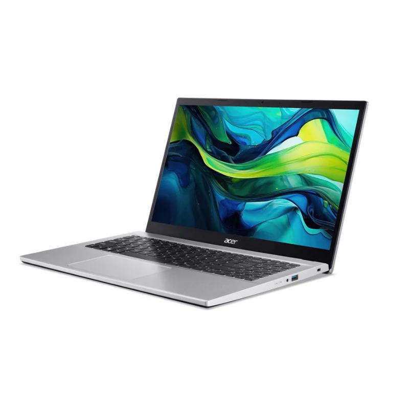 Acer Aspire 3 A315-59-5129 I5-1235U 8GB Ram 512GB SSD 15.6'' FHD Notebook Open Box