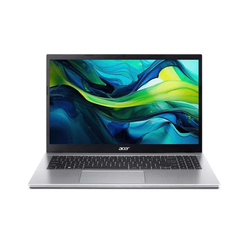 Acer Aspire 3 A315-59-5129 I5-1235U 8GB Ram 512GB SSD 15.6'' FHD Notebook Open Box