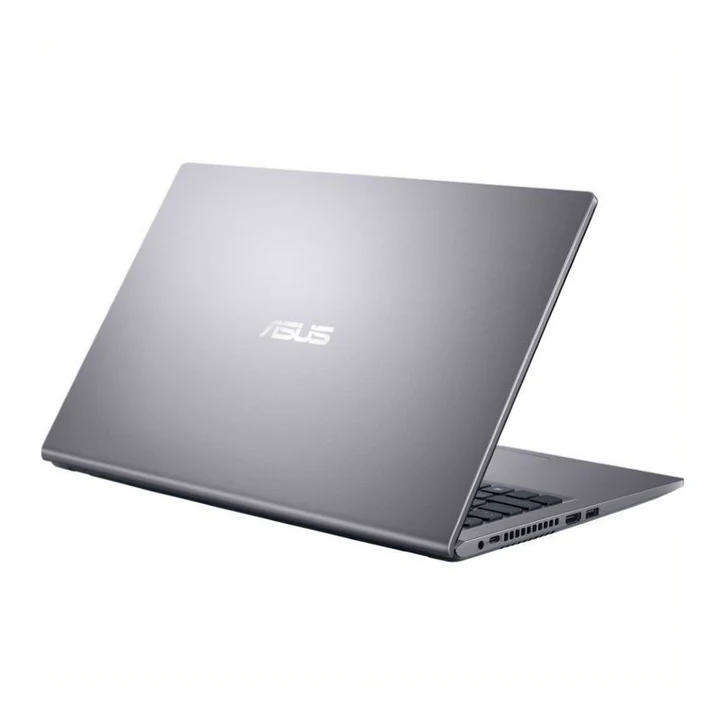 Asus X515M N4030 4GB Ram 256GB SSD 15.6'' HD Notebook Pc Open Box