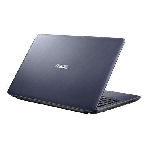 Asus X543M N4020 4GB Ram 128GB SSD 15.6'' HD Notebook Preowned