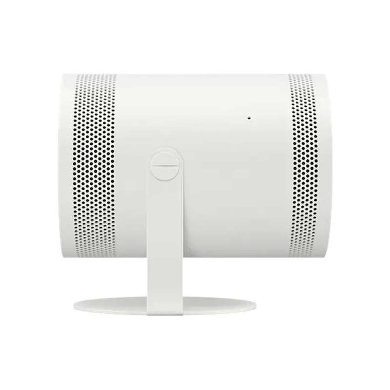 Samsung Freestyle Smart Portable Projector 2nd Gen