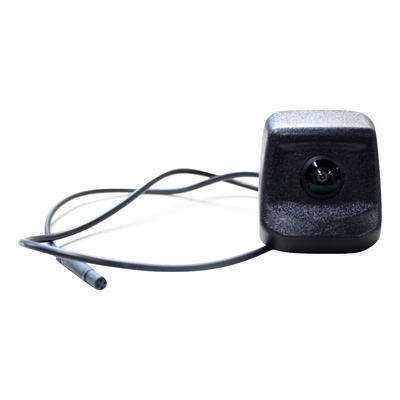 Auto Gear Reverse Camera Compatible with Toyota Hilux/Fortuner