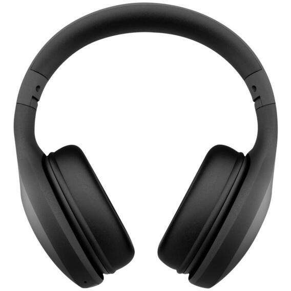 HP Bluetooth Headset 500