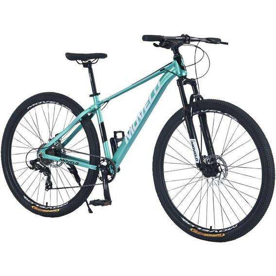 MOVELO HURRICANE 3.0 MTB 29"