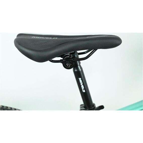 MOVELO HURRICANE 3.0 MTB 29"