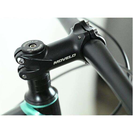 MOVELO HURRICANE 3.0 MTB 29"