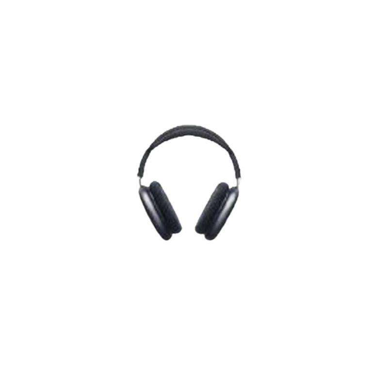 Ecco Headset EC1323